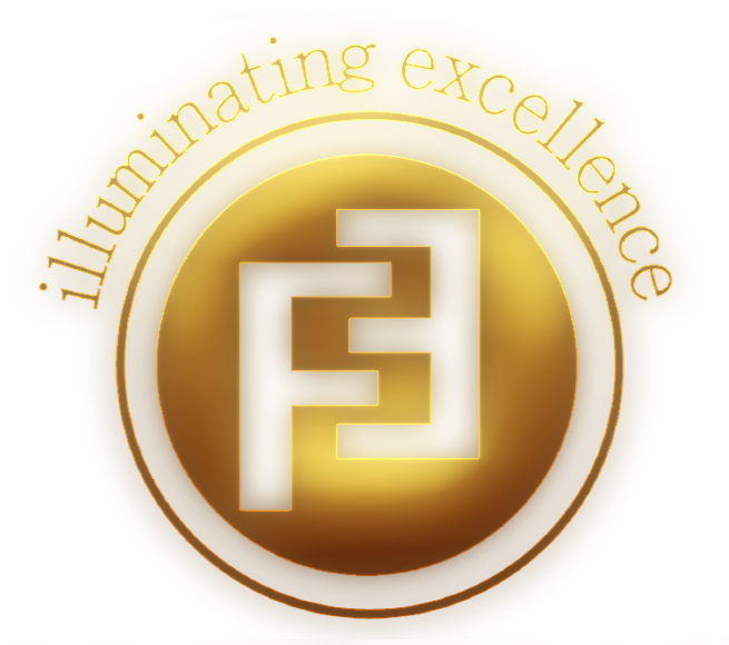 Electrician Services – Frankowski Electric