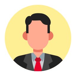 Michael and Kim Flippin